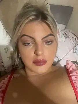 Diamondxoxx online show from 10.01.25