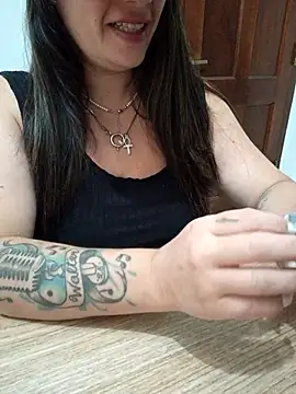 Amarteverdaderamente online show from 01.07.26