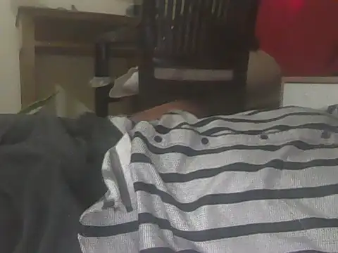 Hhhggghrrr3219 online show from 11.15.25