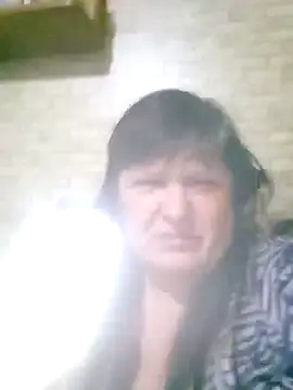 Apeesynka55211 online show from 11.08.25