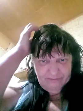 Apeesynka55211 online show from 11.11.25