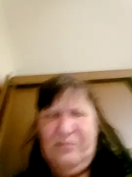 Apeesynka55211 online show from 11.16.25