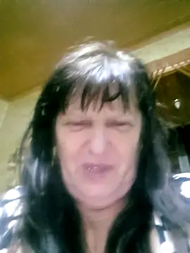 Apeesynka55211 online show from 11.21.25