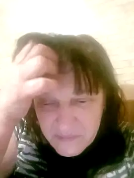 Apeesynka55211 online show from 11.27.25