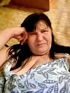 Apeesynka55211 online show from 11.29.25