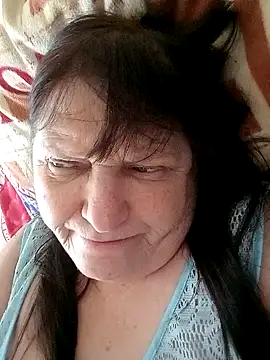 Apeesynka55211 online show from 02.17.26