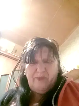 Apeesynka55211 online show from 02.25.26