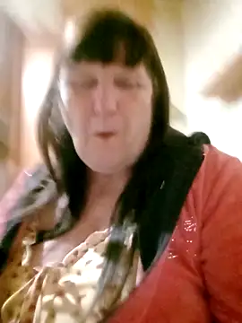 Apeesynka55211 online show from 02.26.26