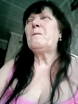 Apeesynka55211 online show from 03.12.26