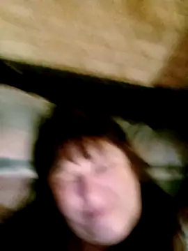 Apeesynka55211 online show from 03.13.26