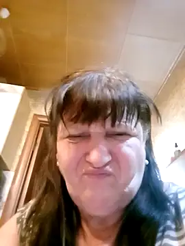 Apeesynka55211 online show from 03.30.26