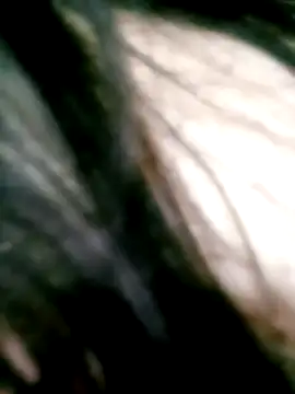 Apeesynka55211 online show from 04.09.26