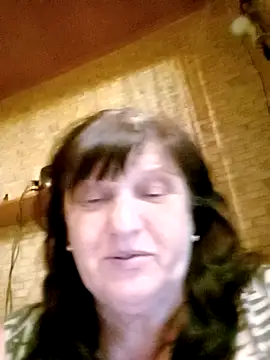 Snapshot of Apeesynka55211 chatting on 05.11.26 Apeesynka55211 online show from 05.11.26