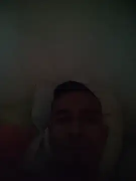 exotico2323 online show from 10.25.25