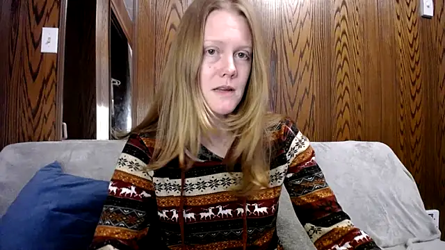 naughtyfox89 online show from 11.02.25