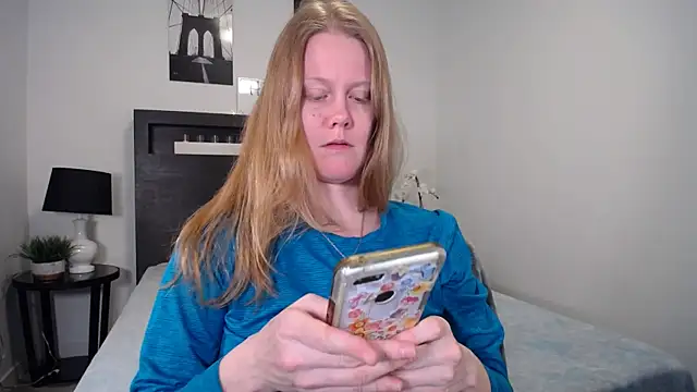 naughtyfox89 online show from 03.03.26