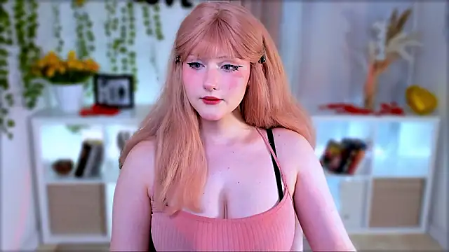 DelilahTaylor online show from 02.26.26