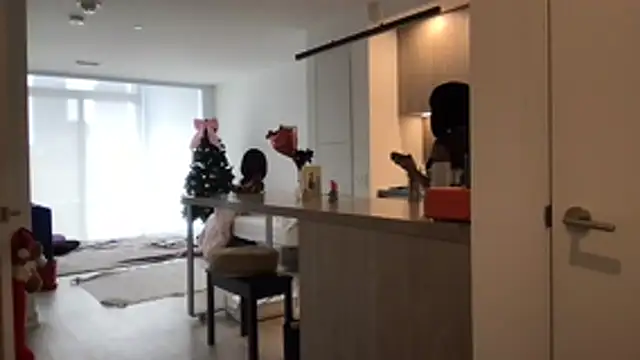 tia   fox online show from 02.06.26