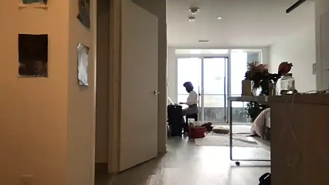 tia   fox online show from 02.22.26