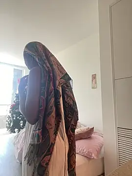 tia   fox online show from 03.01.26