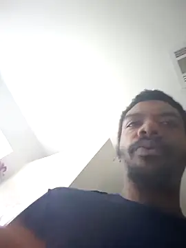 Snapshot of MrBigDickShow chatting on 10.30.25 MrBigDickShow online show from 10.30.25