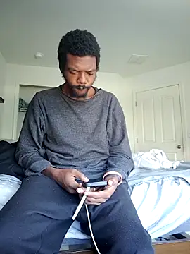 Snapshot of MrBigDickShow chatting on 11.01.25 MrBigDickShow online show from 11.01.25