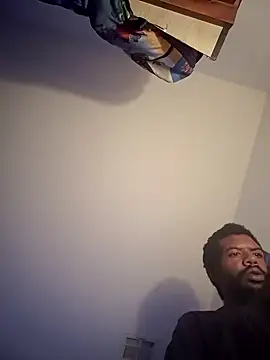 Snapshot of MrBigDickShow chatting on 11.03.25 MrBigDickShow online show from 11.03.25