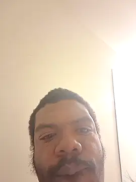 Snapshot of MrBigDickShow chatting on 03.01.26 MrBigDickShow online show from 03.01.26