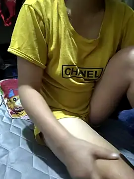 Sus4728 online show from 09.30.25