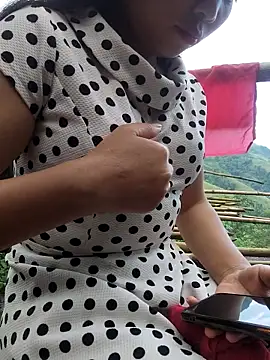 Sus4728 online show from 10.02.25