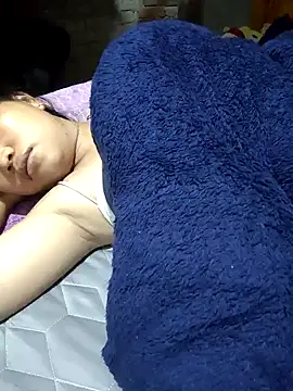 Sus4728 online show from 10.10.25