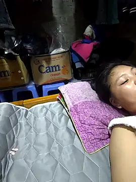 Sus4728 online show from 10.12.25