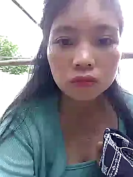 Sus4728 online show from 10.15.25