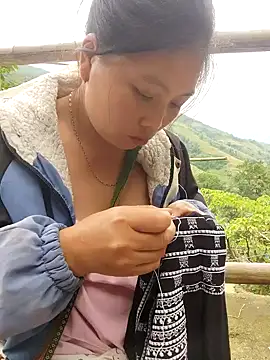 Sus4728 online show from 10.22.25