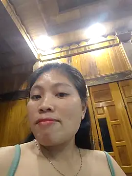 Sus4728 online show from 10.23.25