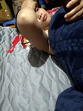 Sus4728 online show from 10.24.25