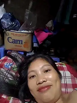 Sus4728 online show from 10.25.25