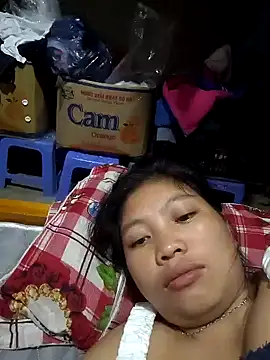 Sus4728 online show from 10.25.25