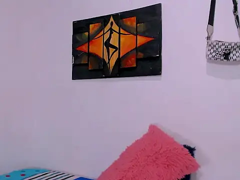 horny val  online show from 11.07.25