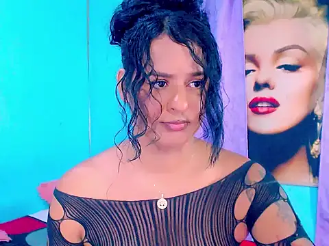 horny val  online show from 03.04.26