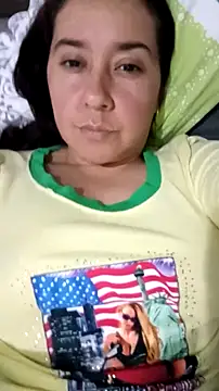 linda swett online show from 01.14.26