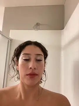 Snapshot of wettt188 chatting on 11.01.25 wettt188 online show from 11.01.25