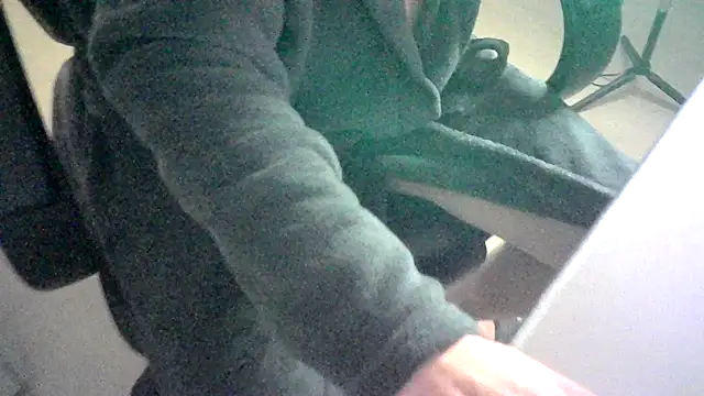 nobby2012 online show from 04.12.26