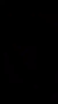 Snapshot of Siren-xiv chatting on 10.03.25 Siren-xiv online show from 10.03.25