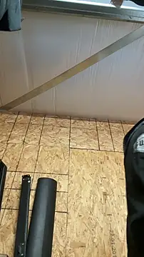 UrfavDilf69 online show from 11.13.25