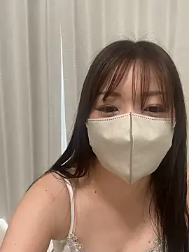 riko 0303 online show from 10.14.25