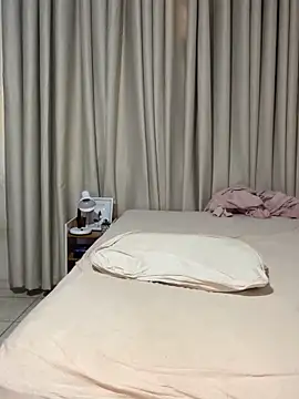 Snapshot of Livpoppe chatting on 02.02.26 Livpoppe online show from 02.02.26