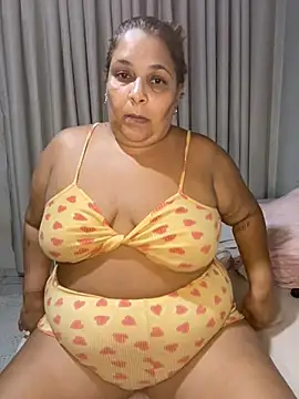 Snapshot of Livpoppe chatting on 02.06.26 Livpoppe online show from 02.06.26