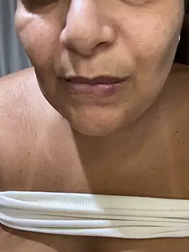 Livpoppe online show from 03.15.26