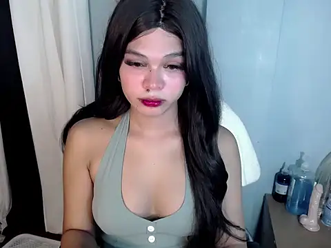 goddes angelxoxo online show from 10.04.25